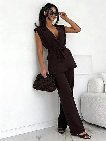 kupujem prodajem helanke: 04. Komplet 3.600 dinara A — 3