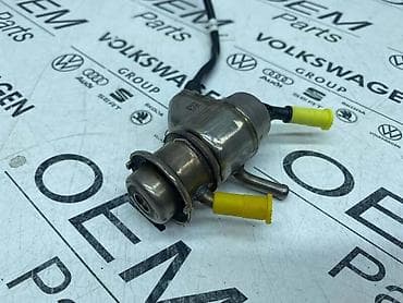 auto delovi loznica: SENZOR AD BLUE ZA VOLKSWAGEN TIGUAN, TOURAN, GOLF 7 . - 04L 131 113 — 4