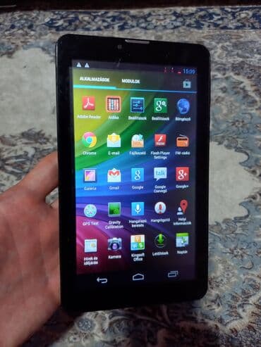 Lenovo: Lenovo A5000 — 1