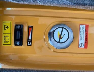 lidl agregat za struju cena: Prodajem nov i kvalitetan agregat za struju ASTERA KOREA. Model — 8