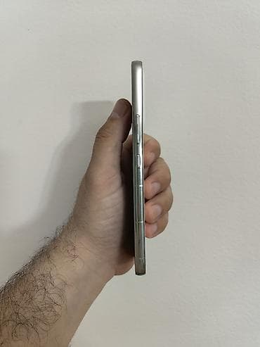 vivo y52 5g: Samsung A53 dual sim sim free, sa 6/128 gb memorije. Ok očuvan i — 2