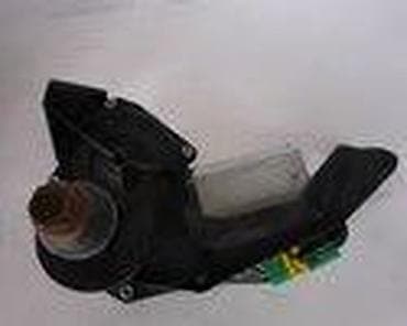 trake: MOTOR ZADNJEG BRISAČA ZA RENAULT SCENIC OD 1999. DO 2003. GOD. | — 4