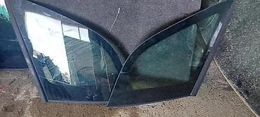 cerade za auto: FIAT CROMA BOCNO STAKLO | Bocno staklo za fiat cromu. Cena po — 2