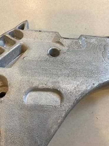 antena za auto ajkula: NOSAC MOTORA ZA AUDI A3 - 03L199207 | Nosac motora za VW Tiguan — 2