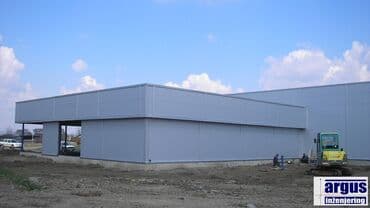 Poslovni prostor: 150 kv. m na lalafo.rs Poslovni prostor: 150 kv. m