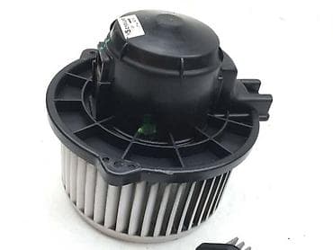 chevrolet lacetti 2004: VENTILATOR KABINE ZA CHEVROLET CAPTIVA OD 2006. DO 2011. GOD. | — 2