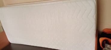 stilske rucice za namestaj: Dusek — 3