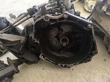 rc4 worldcup sc: MENAJC 1.7 CDTI 6 BRZINA ZA OPEL ASTRA H OD 2004. DO 2009. GOD. | — 2
