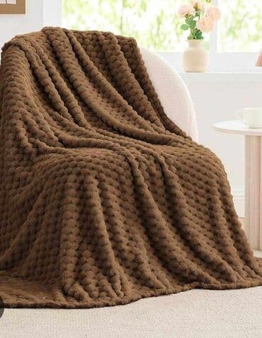 Food products: Synthetic, Size - Double, color - Multicolored — 5