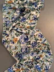 Neseseri: Elegantna torbica, Louis Vuitton, Materijal: Veštačka koža — 6