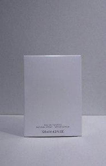 Parfemi: DOLCE& GABBANA POUR HOMME EDT125ML TSTR | Dolce& Gabbana — 7