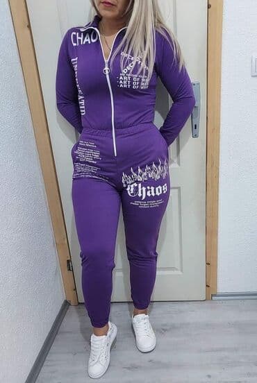 h m bodysuit: Kombinezon s.m.l 
2400 din — 2