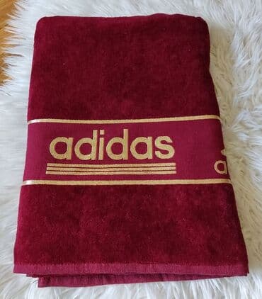 stihl ms 180 cena: Peškiri-90*180
Materijal-pamuk
Cena-2200 — 8