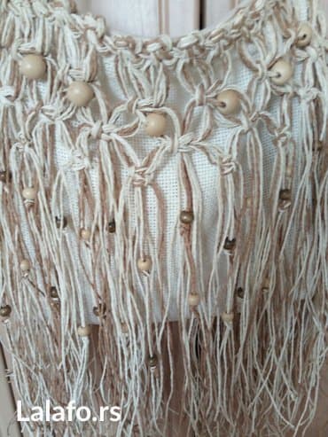 Lighters and accessories: Skroz luda torba, nikad korišćena — 2