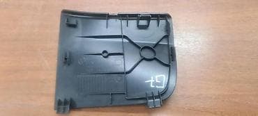auto otpad opel cacak: POKLOPAC PRTLJAZNIKA ZA VOLKSWAGEN GOLF 7 - 5G9867656 | Poklopac — 2