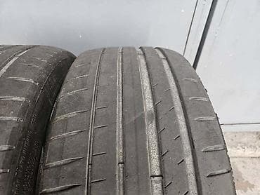 185 65 r15 m s: MICHELIN 225/40 R19 LETNJA | 225/40 R19 Michelin Letnje 2 komada — 1