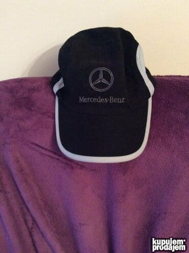 mona muski kaput: Original BMW / Mercedes / Ferrari kacket TOP Za svaciju glavu od — 5