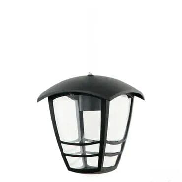 intex filter za bazen tip a: Jačina Max. 40W Tip grla: 1xE27 Napon: 220-240V / 50-60Hz Boja: Crna — 1