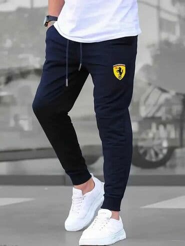 Trenerke: ODMAH DOSTUPNO!!! Vel : 2XL Cena:2000din Veličina označena na — 2