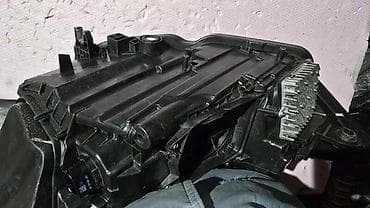 rotor felne 17: Audi — 4