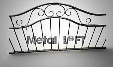 Sweatpants: Z radionice - MODERNO DIZAJNIRANI KREVETI PO MERI – model 17/C — 4