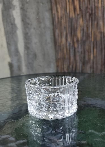 Mala kristalna doza piksla - Kristal Zaječar (Sa nalepnicom) Mala na lalafo.rs Mala kristalna doza piksla - Kristal Zaječar (Sa nalepnicom) Mala