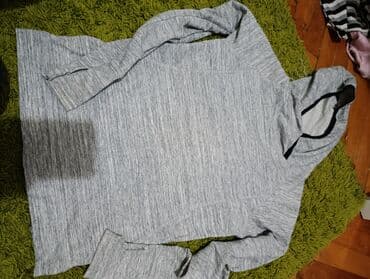 duks delije sever: Duks xs — 1