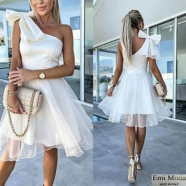 Women's Clothing: 07. ✨ Haljina 2.400 dinara ✨H — 3