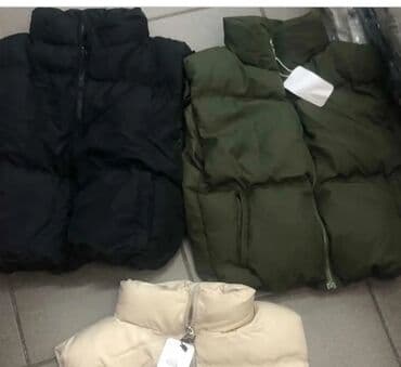 moon boot cizme sa krznom: M (EU 38) — 2
