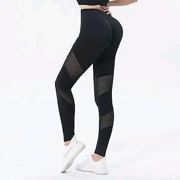 just do it helanke: Helanke push up 2300 dinara
ML — 2