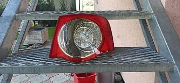 Car Parts: DESNO STOP SVETLO ZA VOLKSWAGEN JETTA | Desno stop svetlo u odlicnom — 1