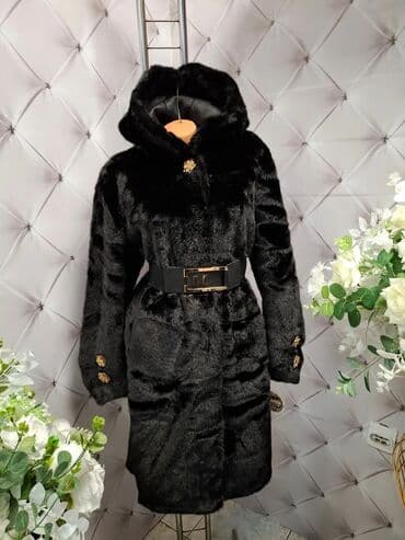 ❤️❤️ bunde 7500❤️❤️