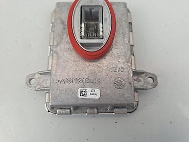 shbs 500 d4: Xenon Balast 1 3 10EEG141015 D3S Na prodaju originalan fabrički AL ( — 3