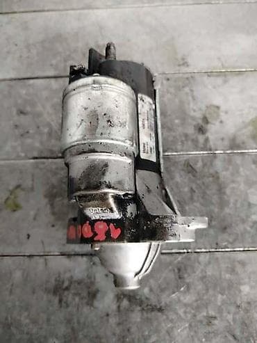 Anlaseri: ANLASER ZA RENAULT MEGANE OD 2008. DO 2012. GOD. | Anlaser Renault — 2
