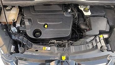 audi tt 3.2 front bumper: MOTOR I DELOVI MOTORA 2.0 TDCI ZA FORD C-MAX OD 2011. DO 2016. GOD. | — 1