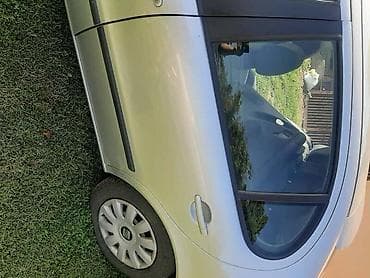 municija za tetejac: VRATA ZA SEAT LEON OD 2000. DO 2005. GOD. | Vrata za Seata Leon — 1