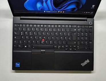 dell inspiron 15 3000 cena: Lenovo ThinkPad L15 vrhunska serija odlicno ocuvan, kiciste je — 8