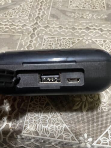 s link slusalice: Bezicne slusalice F9 Bezicne Bluetooth slusalice TWS F9  Bluetooth — 3