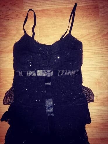 the north face trenerka: Dresses — 2