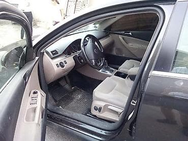 alat u lidlu rasprodat: POLOVNI ORIGINALNI DELOVI OD 1997. DO 2008. GOD. | AUDI VW SEAT — 3