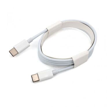adapter za struju 220 na 110 cena: Novi punjaci sa C ulazom Cena na komad 500 dinara moze i na veliko — 3