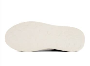 replay is more patike: 38, color - Beige — 4