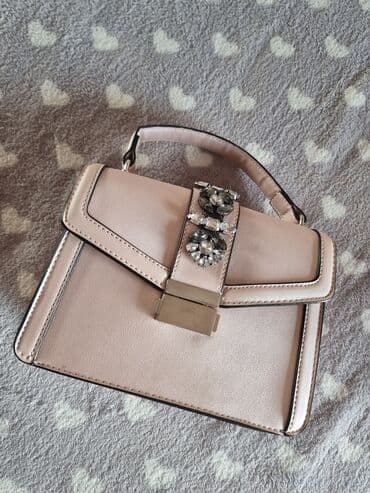 guees torbe: Elegant purse — 2