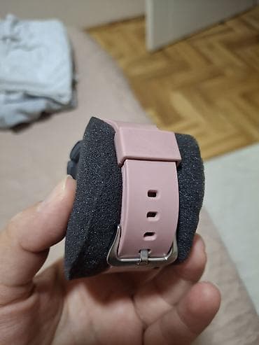 casio satovi beograd: Casio G‑Shock ručni sat - Model iz G‑Shock serije sa robusnim — 4
