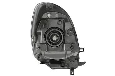 Farovi: NISSAN NOTE 2008-FAROVI | NOVO! NOVO! NOVO! U ponudi imamo veliki — 1