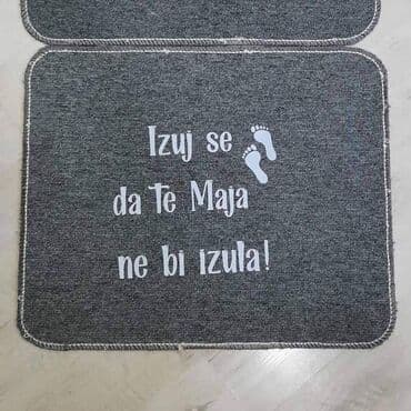 lidl pretvarač napona: Pravougaoni — 3