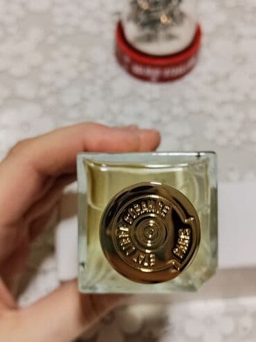 elizabeth arden parfem: Unisex perfume, Original — 3