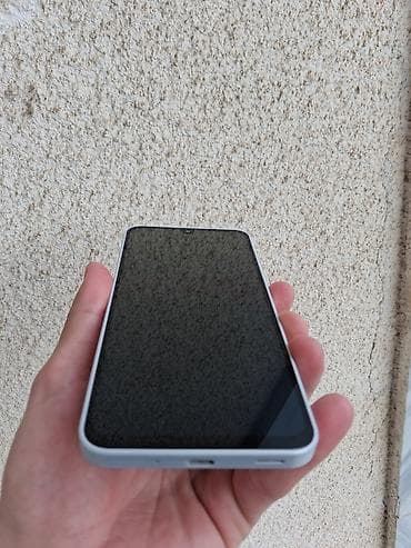 mali bojler cena: Samsung Galaxy A21s u solidnom stanju. Telefon sve radi. Ekran je — 2