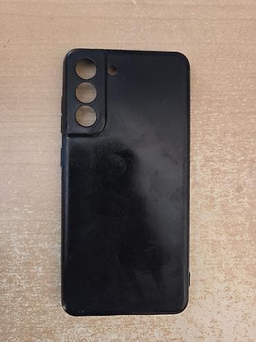 Mobilni telefoni i aksesoari: Samsung Galaxy S21 FE 5G – 128 GB, 6 GB RAM, Olive - Ekran: 6.4" — 6