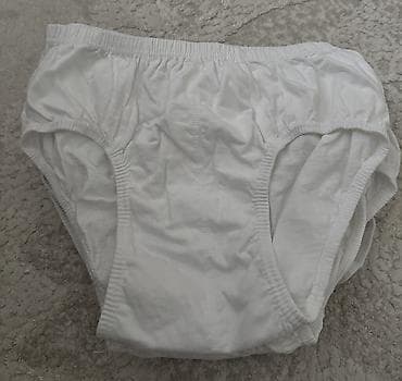 Men's Clothing: Pamucne.Na stanju osam komada — 3